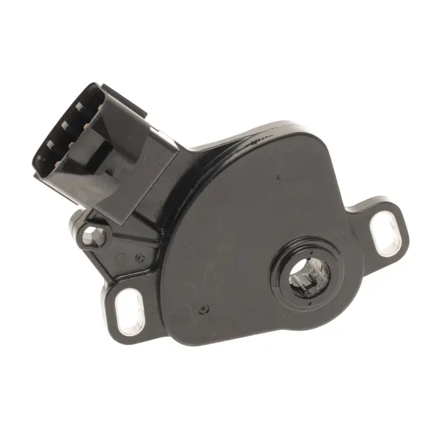 2013-2019 Nissan Automatic Transmission Gear Position Sensor 31918