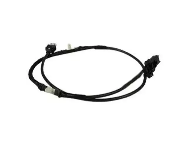 GPS Navigation System Antenna Cable