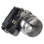 Motorcraft™ Fuel Injection Throttle Body