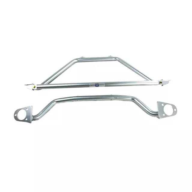 20112023 Mopar Strut Tower Brace Kit P5155983 Mopar eStore