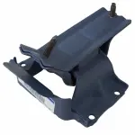 1997-2011 Ford - Front Mount