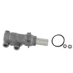Motorcraft™ Master Cylinder