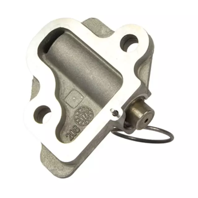 fmgt  CPT00977 - Trane OEM Upgraded Replacement Round Capacitor 35