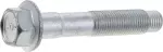 2004-2025 Nissan - Suspension Shock Absorber Bolt