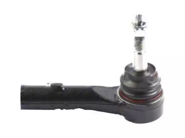 2015  2022 Ford Outer Tie Rod FR3Z3A130B