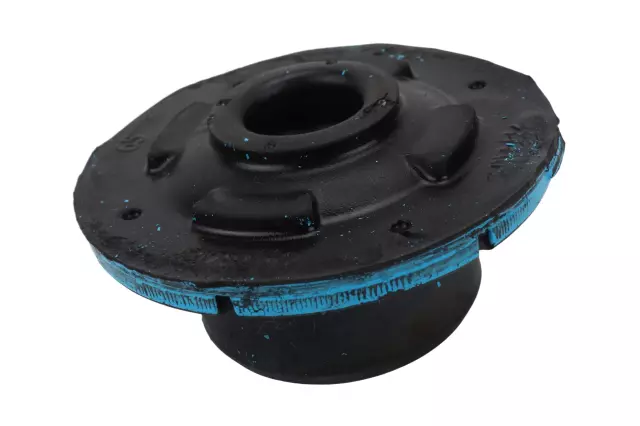 Radiator Lower Insulator