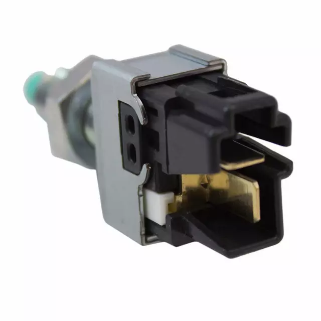 1988-2003 Ford - Stoplamp Switch