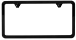 License Plate Frame
