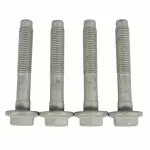 Upper Control Arm Bolt