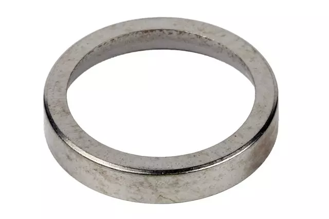 Engine Intake Valve Seat