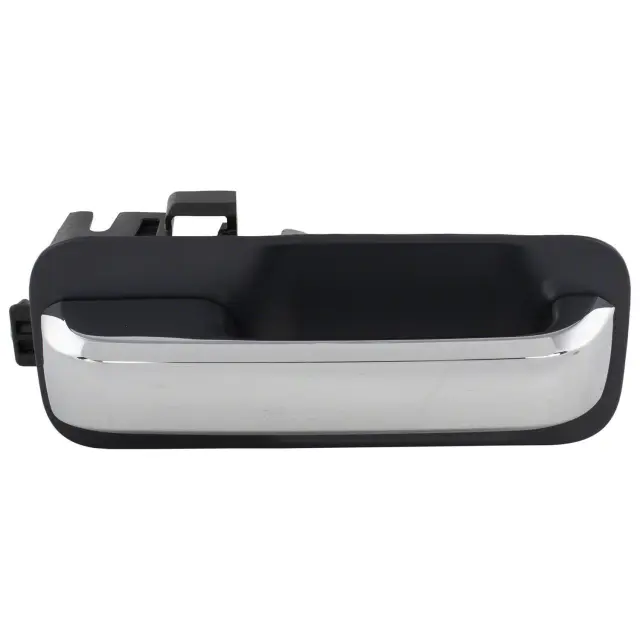 FL3Z-1522404-DJPTM - Exterior Door Handle 2015-2020 Ford F-150