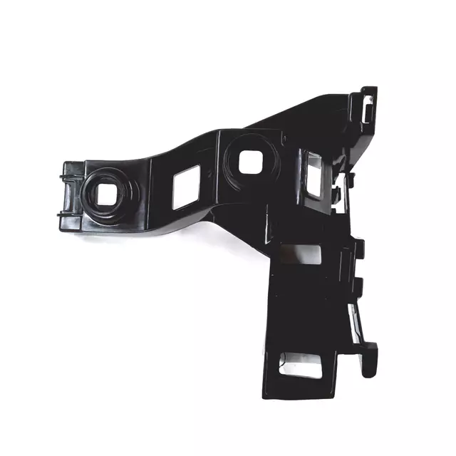 2015-2019 Volkswagen - Guide Bracket