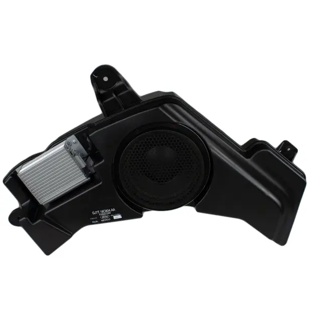 2017-2019 Lincoln MKC Speaker GJ7Z-18C804-A | OEM Parts Online
