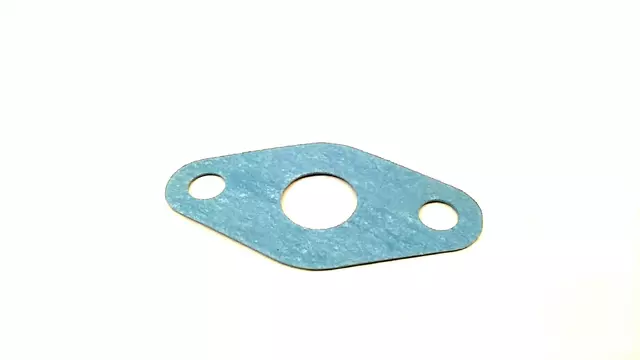 Turbocharger Gasket