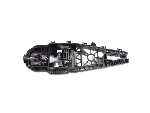 2015-2017 Chrysler 200 Door Handle Bracket, Right 68158826AC | My