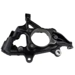 Motorcraft™ Knuckle