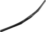 Value Advantage™ BLADE ASSY - WS WIPER