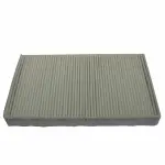 Motorcraft Cabin Air Filter