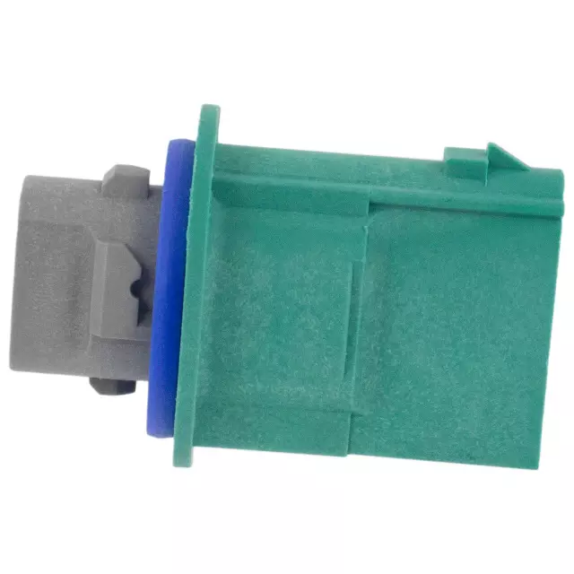 2017-2022 Ford Backup Lamp Bulb Socket HC3Z-13411-A | OEM Parts Online