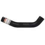 Motorcraft™ Radiator Coolant Hose