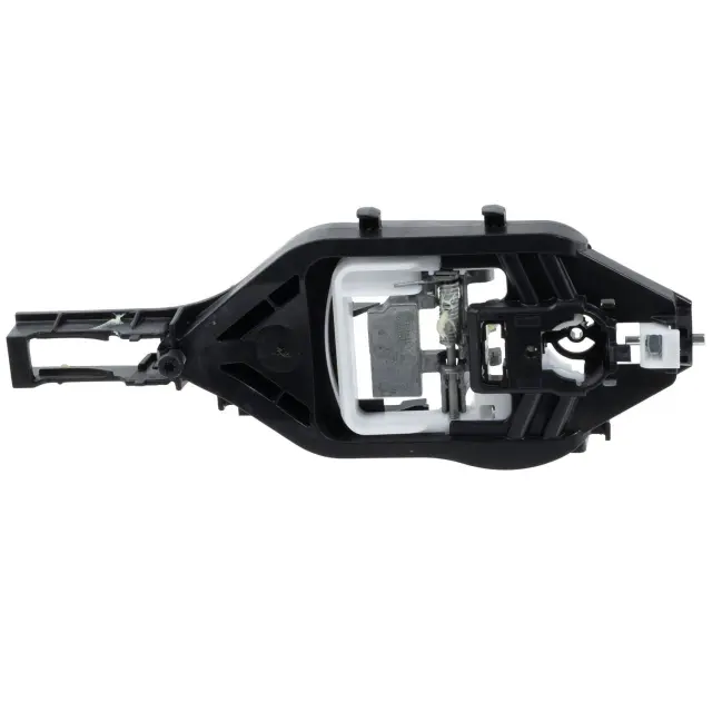 2021-2025 Ford Handle Base NL3Z-1526684-E | FordPartsOnSale.com