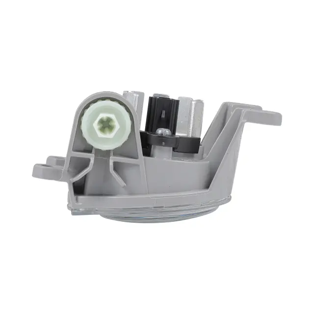 81210-12240 - Fog Lamp Assembly 2019-2026 Toyota | Longo Toyota Parts