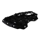 Motorcraft™ Window Regulator