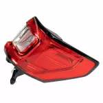 Tail Lamp Assembly
