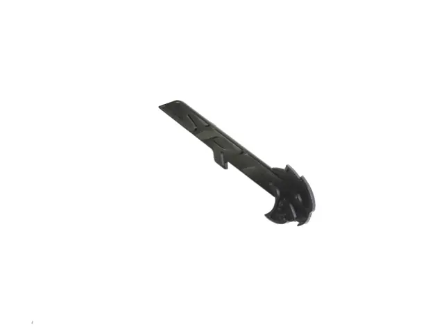 2022-2023 Dodge Challenger Srt Nameplate 68564503AA | My Mopar Parts