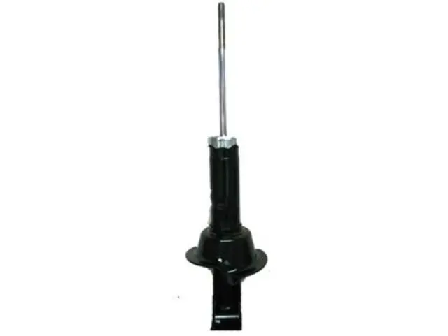 2010-2011 Honda CR-V Strut 52611-SWA-A11 | OEM Parts Online