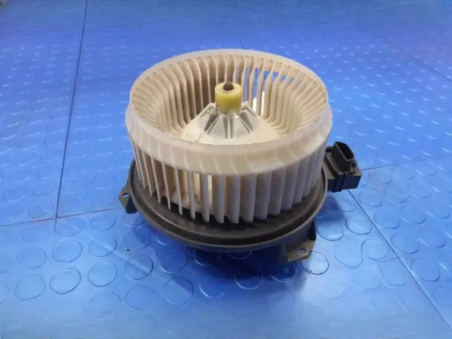 OEM 2011-2017 Honda Odyssey HVAC Blower Motor Assembly 79310-TK4