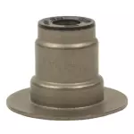 Valve Seals