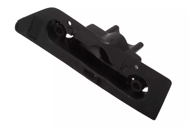 Passenger Side Outside Rearview Mirror Gasket