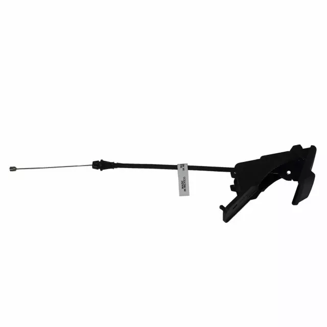 CL3Z-2783-AA - Parking Brake Cable - 2005-2010 Ford | Eastgate