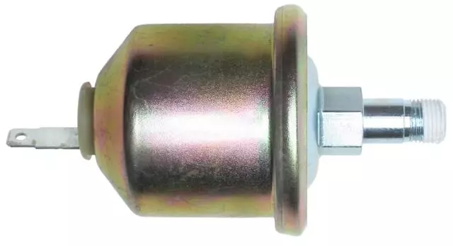 GM Engine Oil Pressure Sensor 89057490