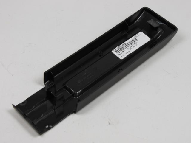 97-02 Wrangler TJ Hard Top Rear Wiper Motor Cover