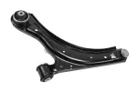 Front Passenger Side Lower Control Arm