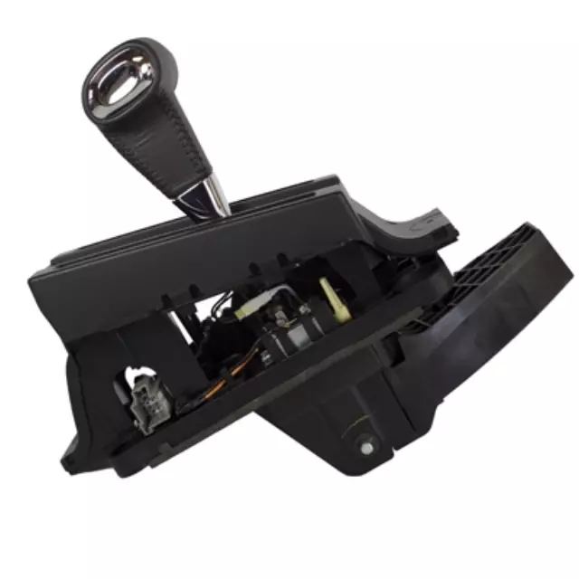 サポートHR 43枚 Amazon | SHIFT UP (シフトアップ) brembo キャリパーサポート