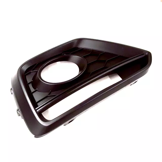 Outer Grille 5C5-853-665-L-9B9