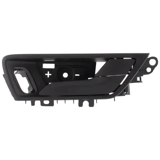 2020-2026 Ford Interior Door Handle LJ6Z-5822600-D | OEM Parts Online