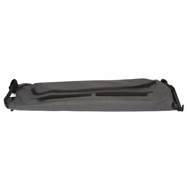 cr3z7652700aa - Ford Convertible Top | Levittown Ford Parts