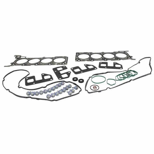 thumbnail image 2 of 1st Class Auto Parts Head Gasket Set For 2010-2020 Ford F-Series 6.2L V8 - MLS 2 of 5