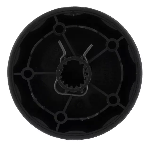Adjust Knob ML3Z-1561199-AB | OEM Parts Online