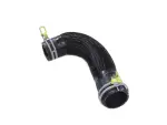 Radiator Outlet Hose