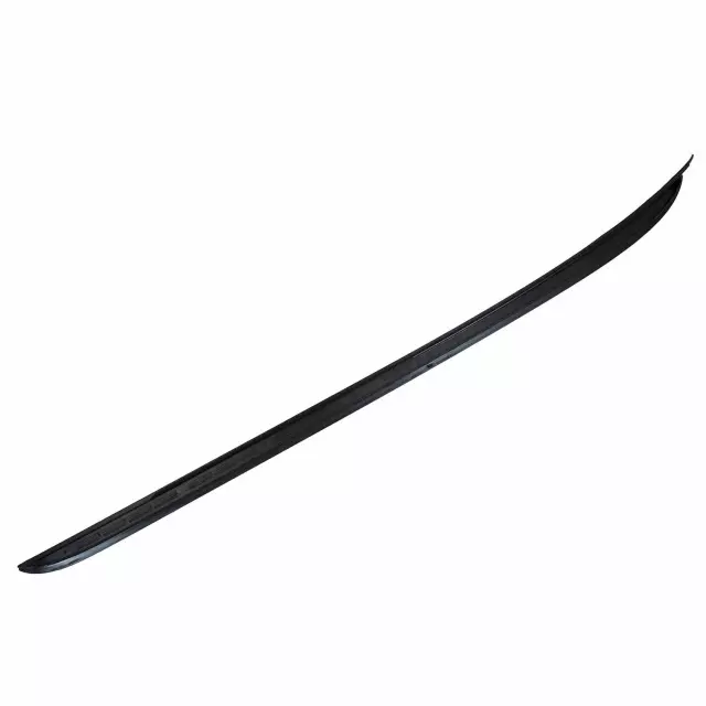 CP9Z-5803137-A - Windshield Molding 2012-2018 Ford Focus | Online