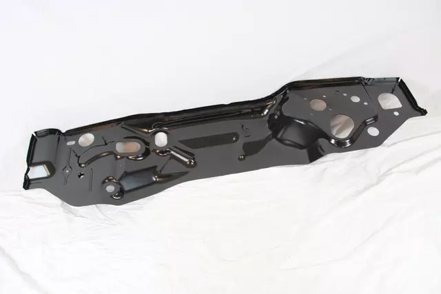 DASH - PANEL 68095929AA