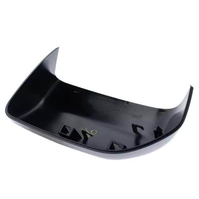 2018-2024 Ford Expedition Mirror Cover JL1Z-17D743-DBPTM | OEM