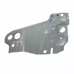 Headlamp Assembly Support Bracket