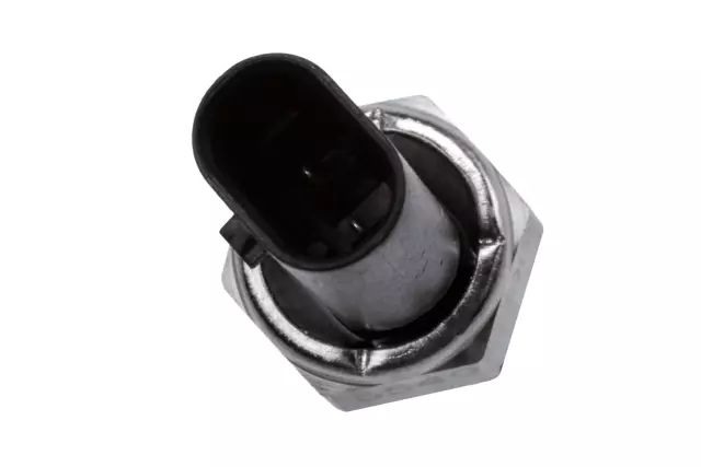 Intercooler Temperature Sensor