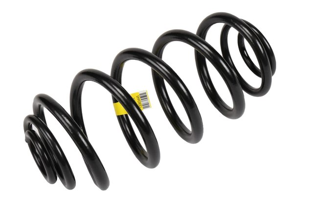 Shop GM Coil Springs For All Brands & Models | GM Parts